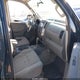 1N6AD0ERXGN772225 2016 Nissan Frontier Sv auction photo thumbnail 5