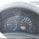 1N6AD0ERXGN772225 2016 Nissan Frontier Sv auction photo thumbnail 7