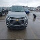 1GNEVMKWXLJ139395 2020 Chevrolet Traverse Awd 2Fl auction photo thumbnail 13
