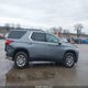 1GNEVMKWXLJ139395 2020 Chevrolet Traverse Awd 2Fl auction photo thumbnail 14