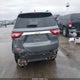 1GNEVMKWXLJ139395 2020 Chevrolet Traverse Awd 2Fl auction photo thumbnail 17