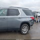 1GNEVMKWXLJ139395 2020 Chevrolet Traverse Awd 2Fl auction photo thumbnail 18