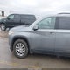 1GNEVMKWXLJ139395 2020 Chevrolet Traverse Awd 2Fl auction photo thumbnail 19
