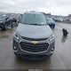 1GNEVMKWXLJ139395 2020 Chevrolet Traverse Awd 2Fl auction photo thumbnail 20