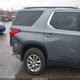 1GNEVMKWXLJ139395 2020 Chevrolet Traverse Awd 2Fl auction photo thumbnail 22