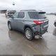 1GNEVMKWXLJ139395 2020 Chevrolet Traverse Awd 2Fl auction photo thumbnail 3