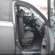 1GNEVMKWXLJ139395 2020 Chevrolet Traverse Awd 2Fl auction photo thumbnail 5