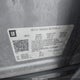 1GNEVMKWXLJ139395 2020 Chevrolet Traverse Awd 2Fl auction photo thumbnail 9