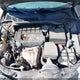 4T4BF3EK0AR024152 2010 Toyota Camry Le auction photo thumbnail 10