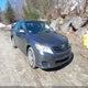 4T4BF3EK0AR024152 2010 Toyota Camry Le auction photo thumbnail 1