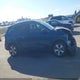 KNDCB3LC5H5062667 2017 Kia Niro Lx auction photo thumbnail 13