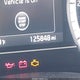 KNDCB3LC5H5062667 2017 Kia Niro Lx auction photo thumbnail 15