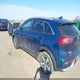 KNDCB3LC5H5062667 2017 Kia Niro Lx auction photo thumbnail 3