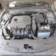 5XXGT4L39GG046437 2016 Kia Optima Lx auction photo thumbnail 10
