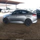 5XXGT4L39GG046437 2016 Kia Optima Lx auction photo thumbnail 14