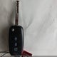 5XXGT4L39GG046437 2016 Kia Optima Lx auction photo thumbnail 11