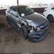 5XXGT4L39GG046437 2016 Kia Optima Lx auction photo thumbnail 1
