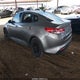 5XXGT4L39GG046437 2016 Kia Optima Lx auction photo thumbnail 3