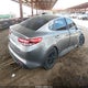 5XXGT4L39GG046437 2016 Kia Optima Lx auction photo thumbnail 4