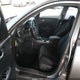 5XXGT4L39GG046437 2016 Kia Optima Lx auction photo thumbnail 5