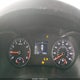 5XXGT4L39GG046437 2016 Kia Optima Lx auction photo thumbnail 7
