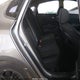 5XXGT4L39GG046437 2016 Kia Optima Lx auction photo thumbnail 8