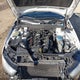 WAUAFAFL8EA046832 2014 Audi A4 2.0T Premium auction photo thumbnail 10