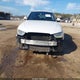 WAUAFAFL8EA046832 2014 Audi A4 2.0T Premium auction photo thumbnail 12
