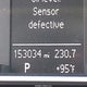 WAUAFAFL8EA046832 2014 Audi A4 2.0T Premium auction photo thumbnail 15