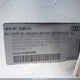 WAUAFAFL8EA046832 2014 Audi A4 2.0T Premium auction photo thumbnail 9