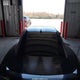 2G1FA1E37E9123851 2014 Chevrolet Camaro 2Ls auction photo thumbnail 17