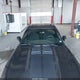 2G1FA1E37E9123851 2014 Chevrolet Camaro 2Ls auction photo thumbnail 18