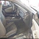 2G1FA1E37E9123851 2014 Chevrolet Camaro 2Ls auction photo thumbnail 5