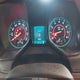 2G1FA1E37E9123851 2014 Chevrolet Camaro 2Ls auction photo thumbnail 7