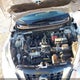 3N1CP5CV7LL520297 2020 Nissan Kicks Sv Xtronic Cvt auction photo thumbnail 10