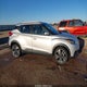 3N1CP5CV7LL520297 2020 Nissan Kicks Sv Xtronic Cvt auction photo thumbnail 13