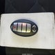 3N1CP5CV7LL520297 2020 Nissan Kicks Sv Xtronic Cvt auction photo thumbnail 11