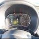 3N1CP5CV7LL520297 2020 Nissan Kicks Sv Xtronic Cvt auction photo thumbnail 7
