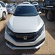 19XFC2F83LE206774 2020 Honda Civic Sport auction photo thumbnail 12