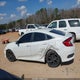19XFC2F83LE206774 2020 Honda Civic Sport auction photo thumbnail 14