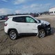 3C4NJDBN6RT591390 2024 Jeep Compass Latitude 4X4 auction photo thumbnail 14