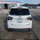 3C4NJDBN6RT591390 2024 Jeep Compass Latitude 4X4 auction photo thumbnail 17