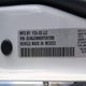 3C4NJDBN6RT591390 2024 Jeep Compass Latitude 4X4 auction photo thumbnail 9