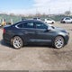 2G1165S38F9263125 2015 Chevrolet Impala 2Lz auction photo thumbnail 13