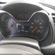 2G1165S38F9263125 2015 Chevrolet Impala 2Lz auction photo thumbnail 7