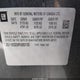 2G1165S38F9263125 2015 Chevrolet Impala 2Lz auction photo thumbnail 9