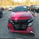 1HGCV2E35LA003733 2020 Honda Accord Sport 2.0T auction photo thumbnail 12