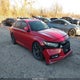 1HGCV2E35LA003733 2020 Honda Accord Sport 2.0T auction photo thumbnail 1