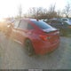 1HGCV2E35LA003733 2020 Honda Accord Sport 2.0T auction photo thumbnail 3