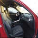 1HGCV2E35LA003733 2020 Honda Accord Sport 2.0T auction photo thumbnail 5